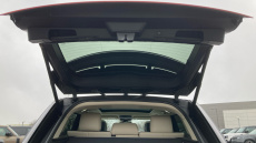 Land Rover Range Rover Sport 3.0 SDV6 Autobiography Dynamic 5dr Auto Diesel Estate